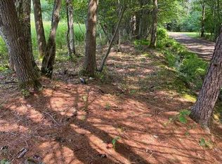 Red Kill Rd, Fleischmanns, NY 12430