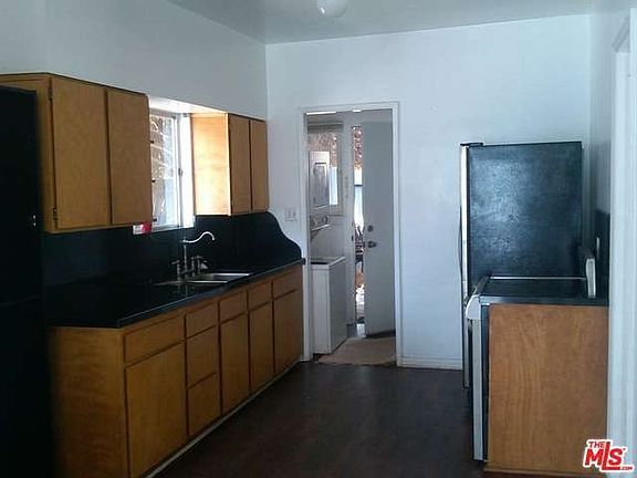 2nd image of 20202 Pacific Coast Hwy APT 11