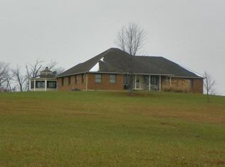 9212 State Line Rd, Brookville, IN 47012