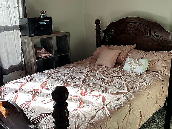5th image of 3001 S 51st Street Ct #213