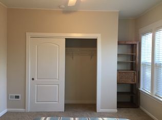 1639 Portola Ave #3, Livermore, CA 94551