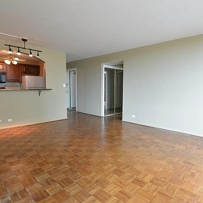 4th image of 3600 N Lake Shore Dr APT 305