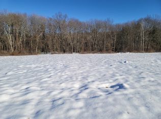 178 Town Farm Rd, Monson, MA 01057