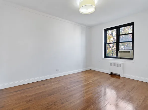 32-40 89th Street image 12 of 32