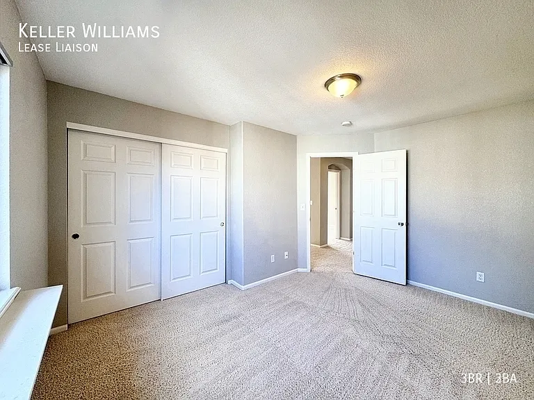1237 Laurenwood Way — Photo 12