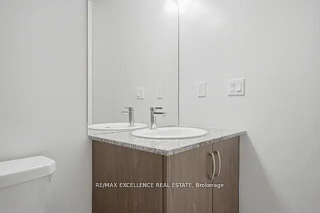 10 Meadowglen Pl #309 — Photo 22