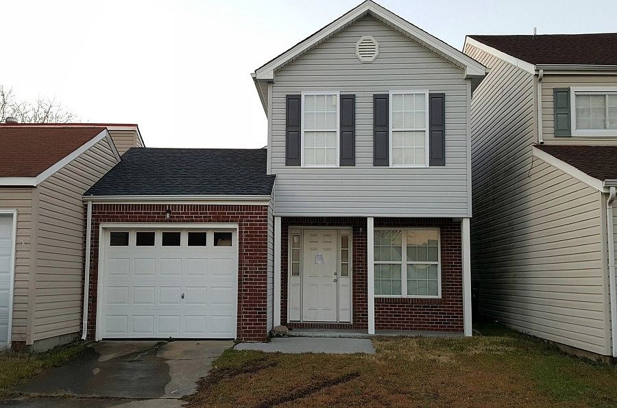 1st image of 1217 Christian Ct