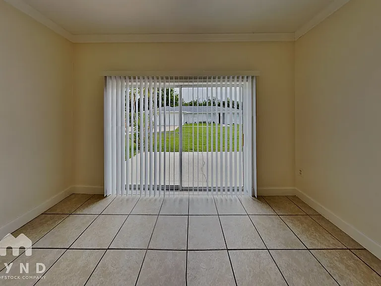 101 Talavera Ln — Photo 5