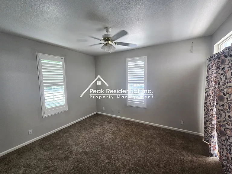 1119 Green Ridge Dr — Photo 10