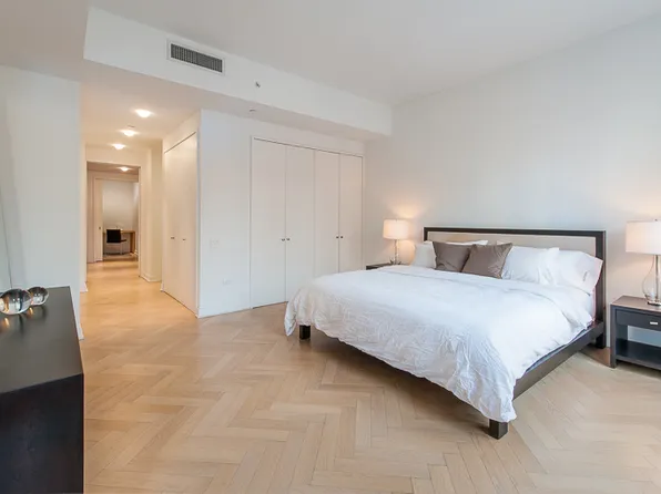 330 Spring Street image 1 of 3