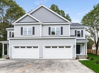 6 Deane St, Maynard, MA 01754