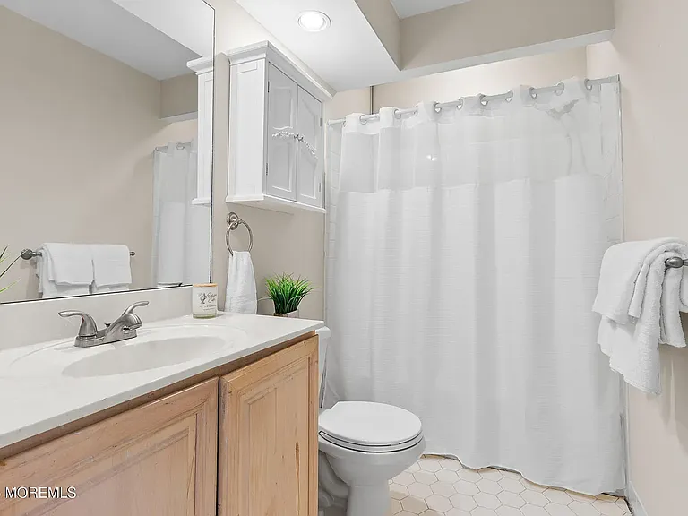 3 Brent Dr — Photo 14