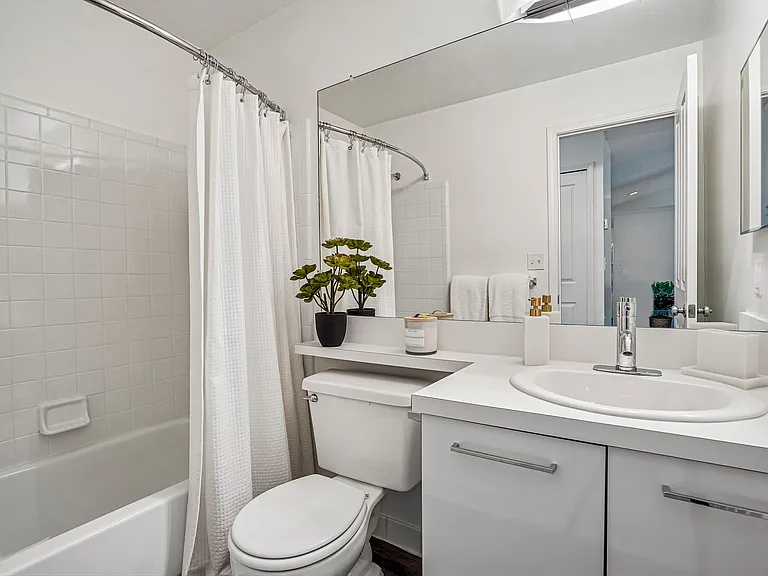 Citation Club Apartments — Photo 24