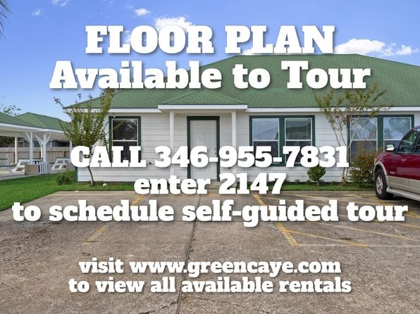 2125 Aruba Calle, Dickinson, TX 77539