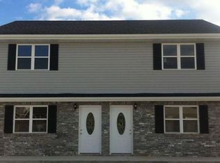 24430 Sounder Ln, Waynesville, MO 65583