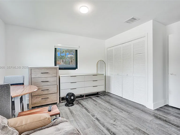 22421 SW 184th Ave — Photo 21