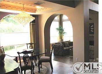 4th image of 29104 Singing Wood Dr
