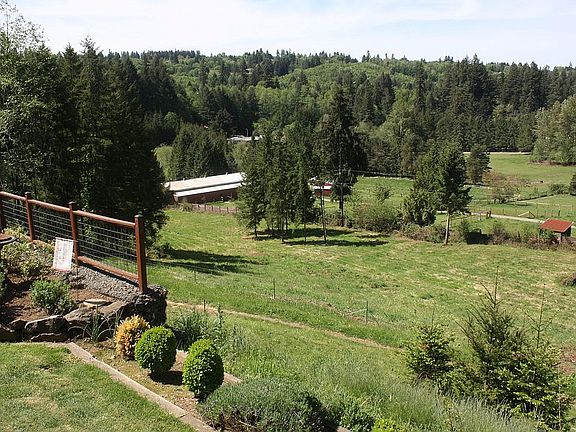 5th image of 41204 NE 145th Ave