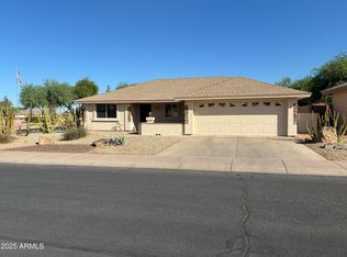 11216 E Lakeview Cir, Mesa, AZ 85209