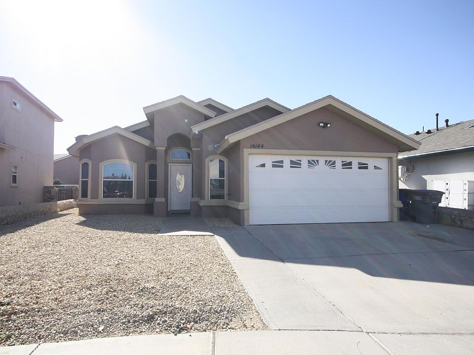 1st image of 14144 Tierra Venado Dr