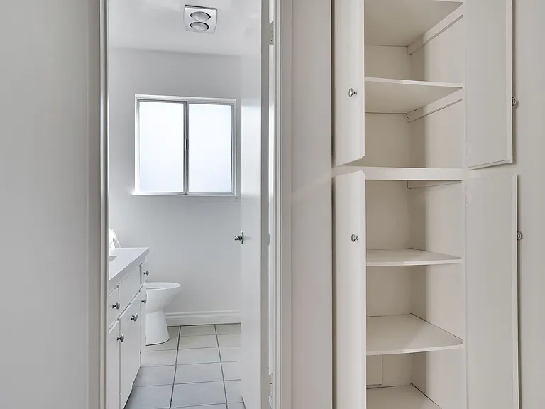 1522 Euclid Ave #11 — Photo 11