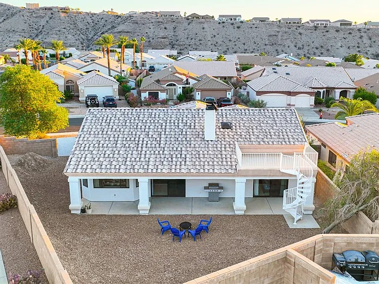 2995 Tierra Vida — Photo 41