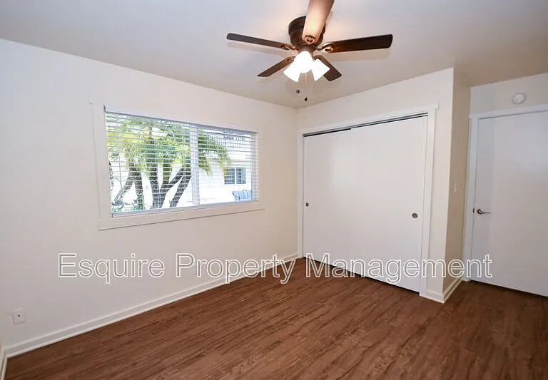 5009 Nautilus St #5 — Photo 7