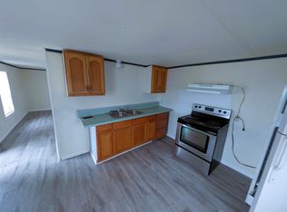 2033 Raines Ave #B, Sneads, FL 32460