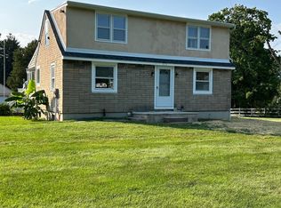 1023 Quarry Hall Rd, Norristown, PA 19403