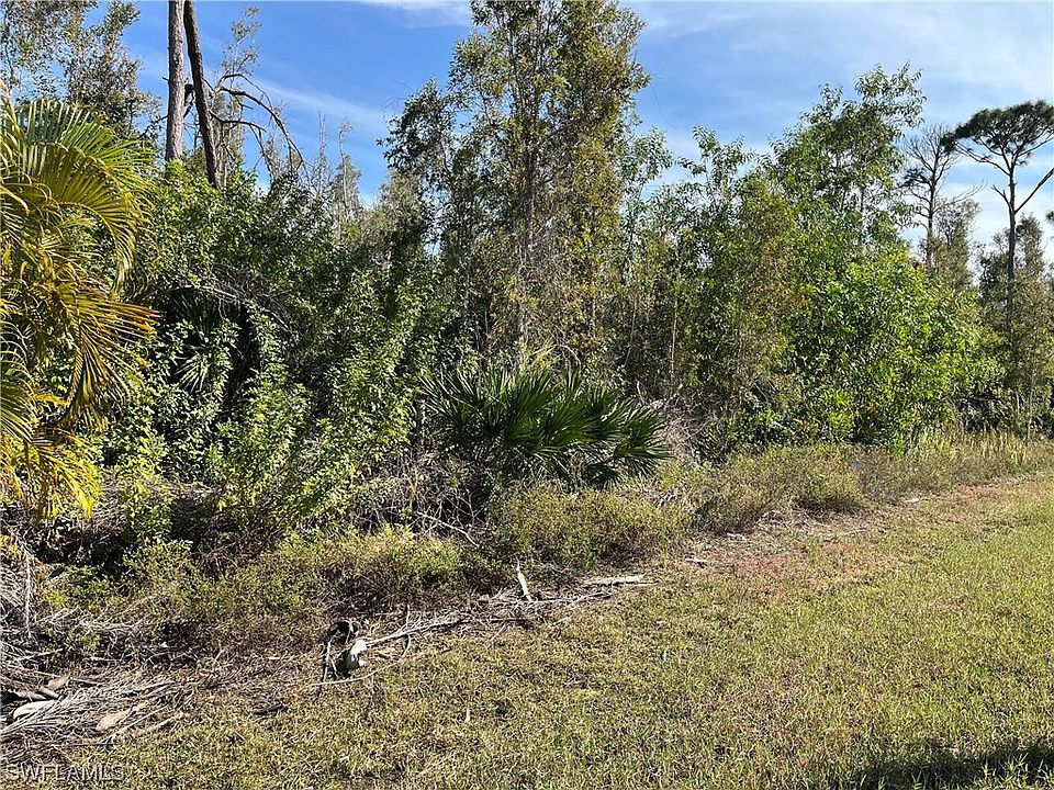 1st image of 15134 Martinique Way