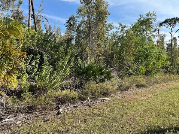 15134 Martinique Way, Bokeelia, FL 33922