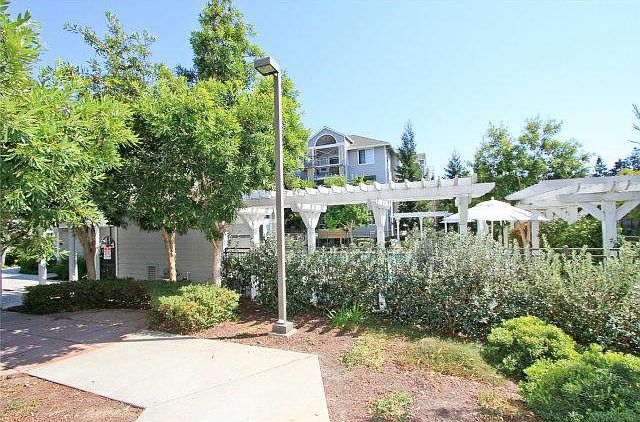 1st image of 1982 W Bayshore Rd APT 138