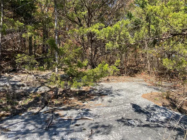 30 Motley Rd, Hermann, MO 65041