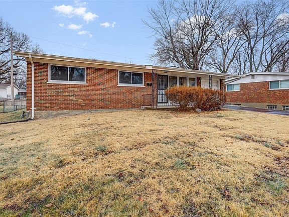 2nd image of 10440 Canfield Dr