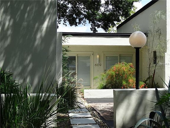 2nd image of 609 Lugano Ct