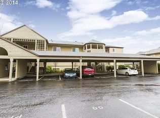 5110 SW Landing Dr APT 305, Portland, OR 97239