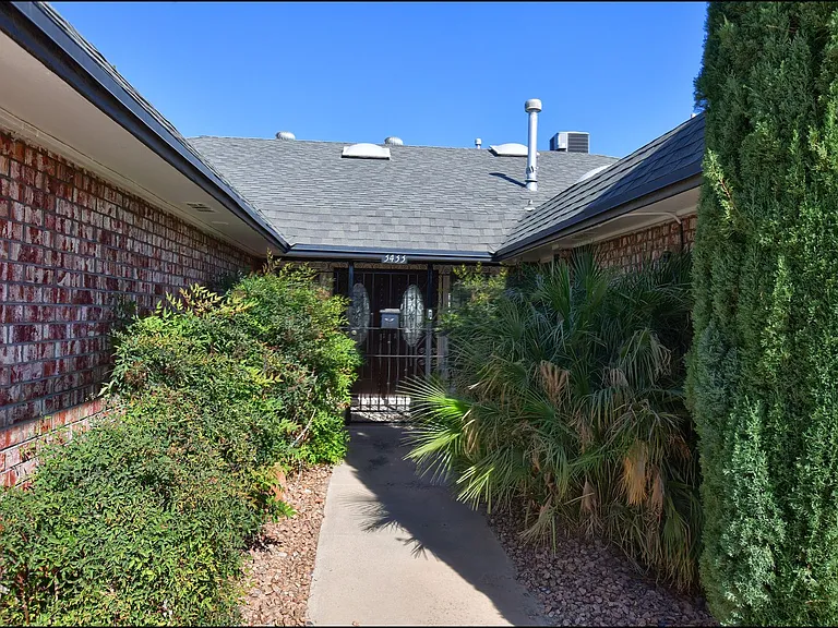 3433 Clearview Ln — Photo 3