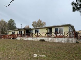 13 Malott Rd N, Malott, WA 98829