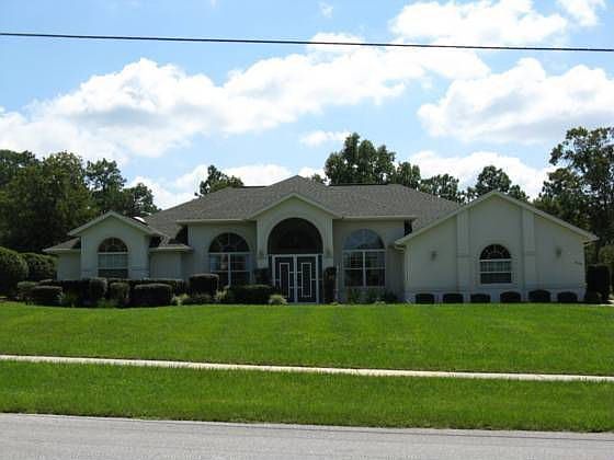 1st image of 5691 N Carnation Dr