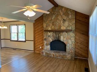 212 Camp Creek Dr, Elgin, SC 29045
