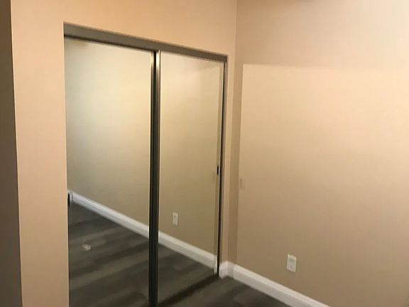 2nd image of 509 N Sabina St #B