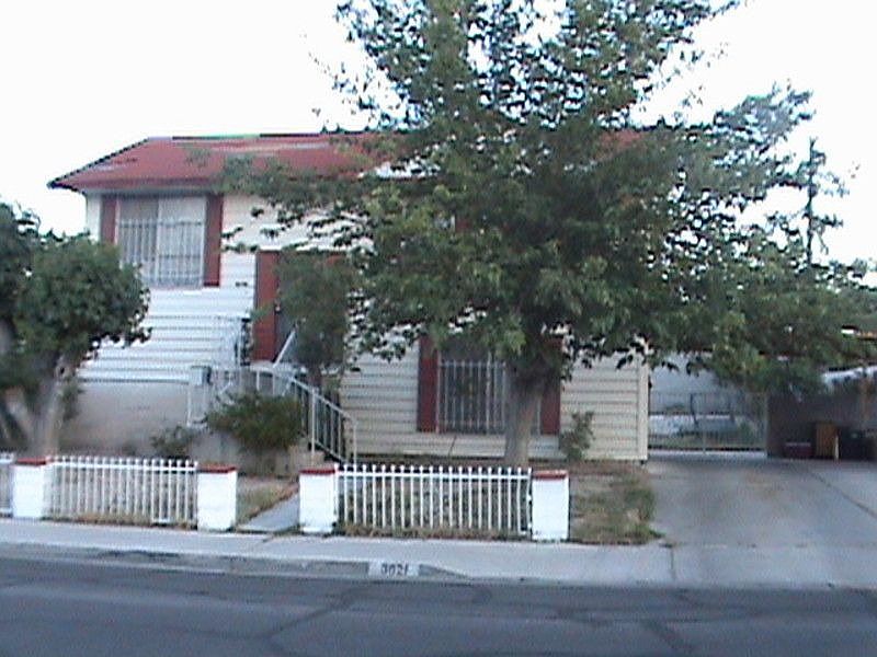 1st image of 3021 Alcoa Ave