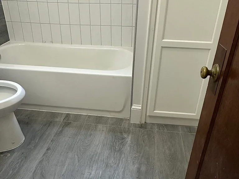 1635 Belmar Rd #3 — Photo 6