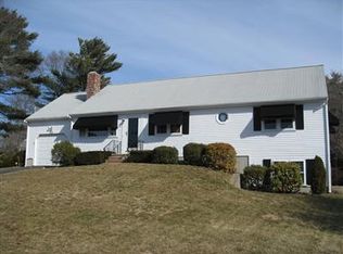 106 Bonnie Briar Dr, Osterville, MA 02655