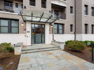 4800 Georgia Ave NW UNIT 303, Washington, DC