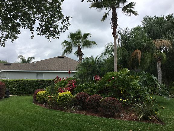 4th image of 356 Royal Liverpool Ln