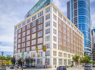 2121-41 Market St #515, Philadelphia, PA 19103