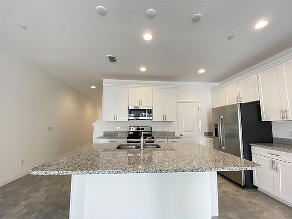 5th image of 11121 Hanlon Terrace Aly #1
