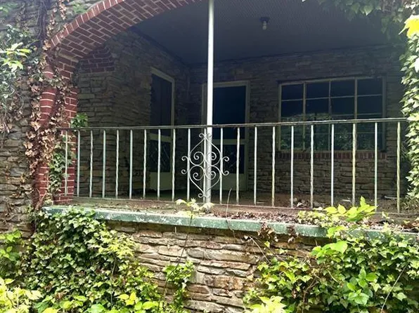 2870 Rutherford College Rd, Connelly Springs, NC 28612