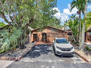 11212 SW 114th Lane Cir, Miami, FL 33176